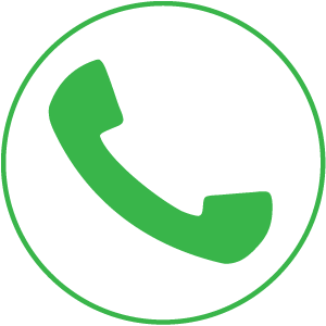 call icon gif downlaod