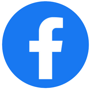 Facebook Icon image