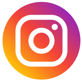 Instagram Icon image