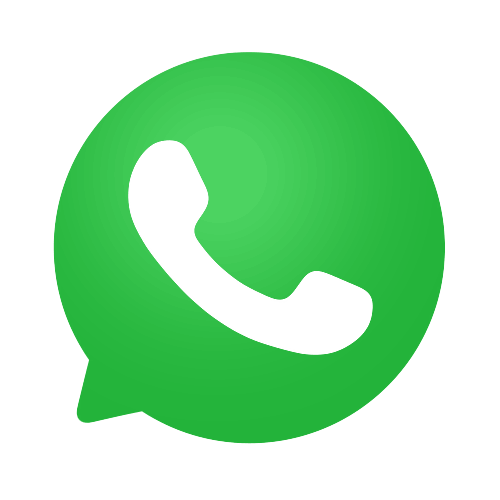 whatsapp icon gif downlaod