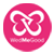 wedmegood Icon image
