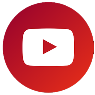 Youtube Icon image
