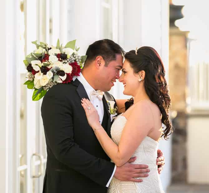 Destination Wedding Planners in Delhi, India, Global