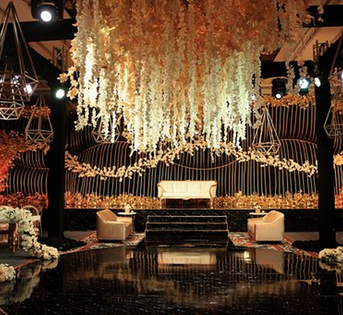 Destination Wedding Planners in Delhi, India, Global