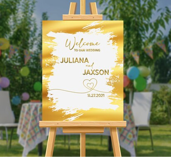 Destination Wedding Planners in Delhi, India, Global