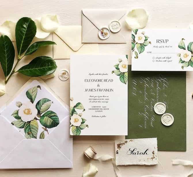 Destination Wedding Planners in Delhi, India, Global