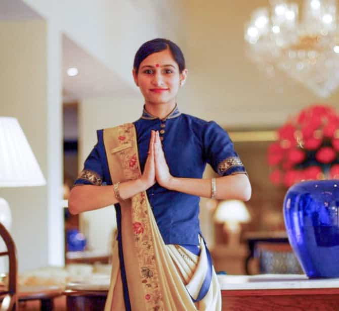 Destination Wedding Planners in Delhi, India, Global