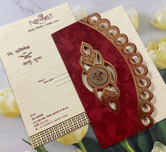 Destination Wedding Planners in Delhi, India, Global