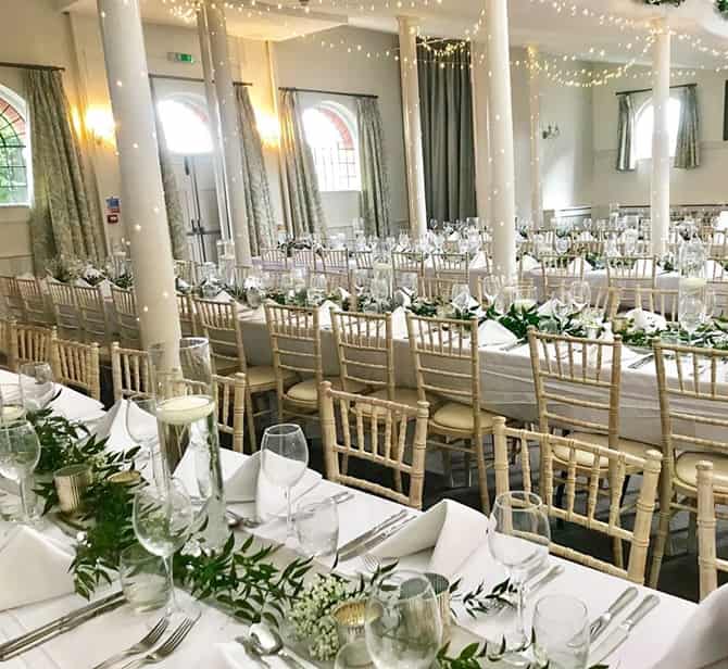 Destination Wedding Planners in Delhi, India, Global