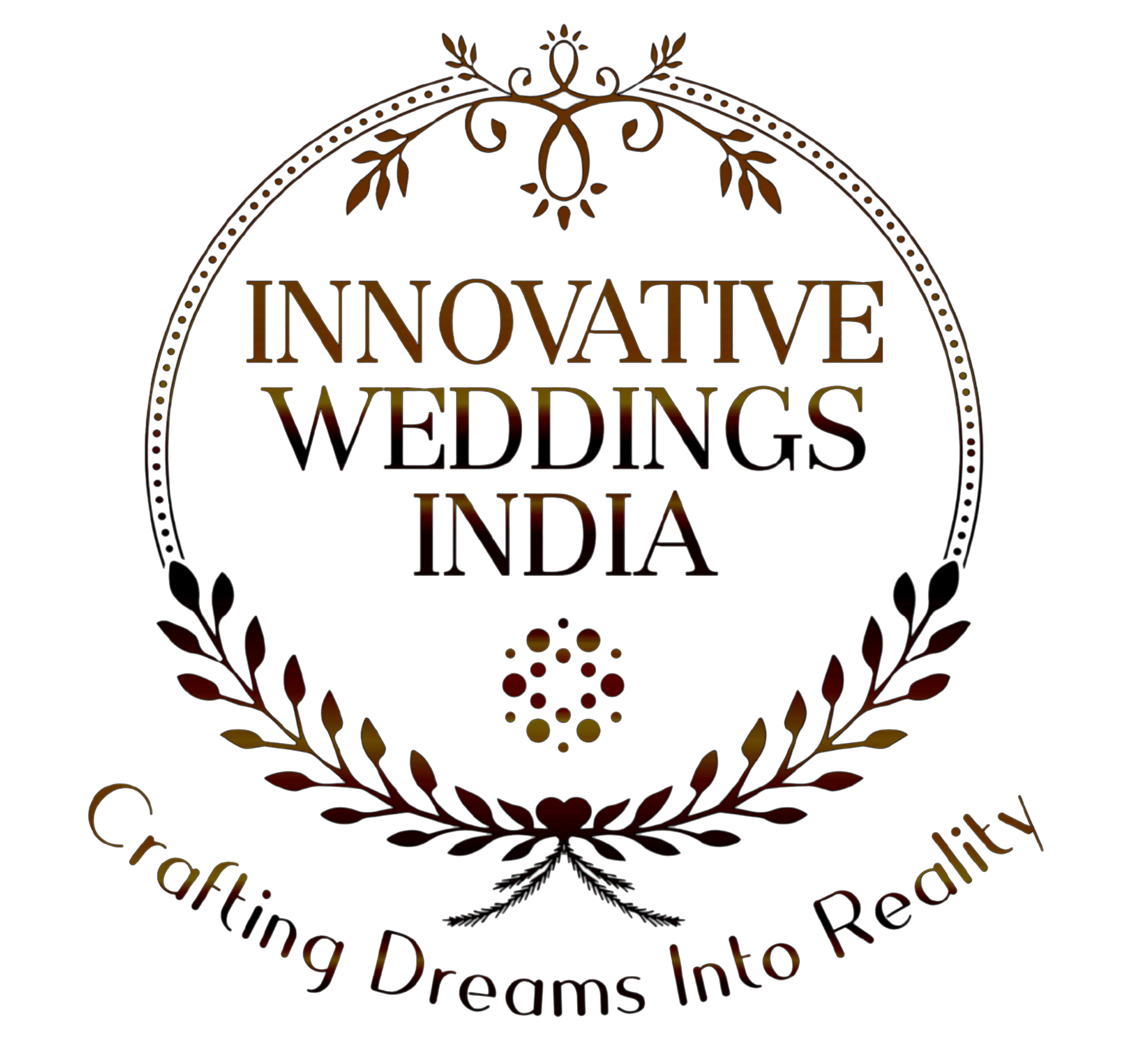 Best Destination Wedding Planners in Delhi|India|Global
